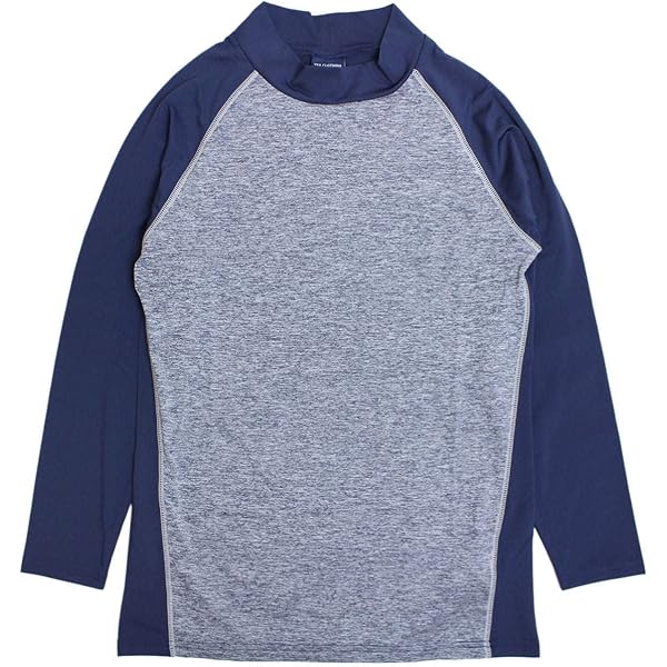 アサメリー　綿100% ロングパンツ、半袖U首シャツ　Lサイズ 6枚★さ346 アサメリー 綿100% ロングパンツ、半袖U首シャツ Lサイズ 6枚☆さ346
